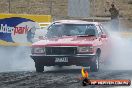 Legal Off Street Drags Calder Park - HP0_0899